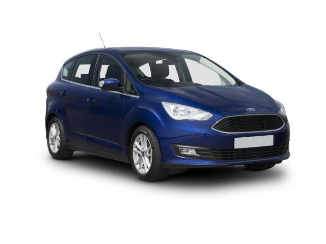 Ford motability cars for sale #2